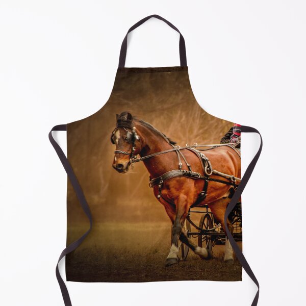 Item preview, Driving for the win. designed and sold by Penny Heighes.