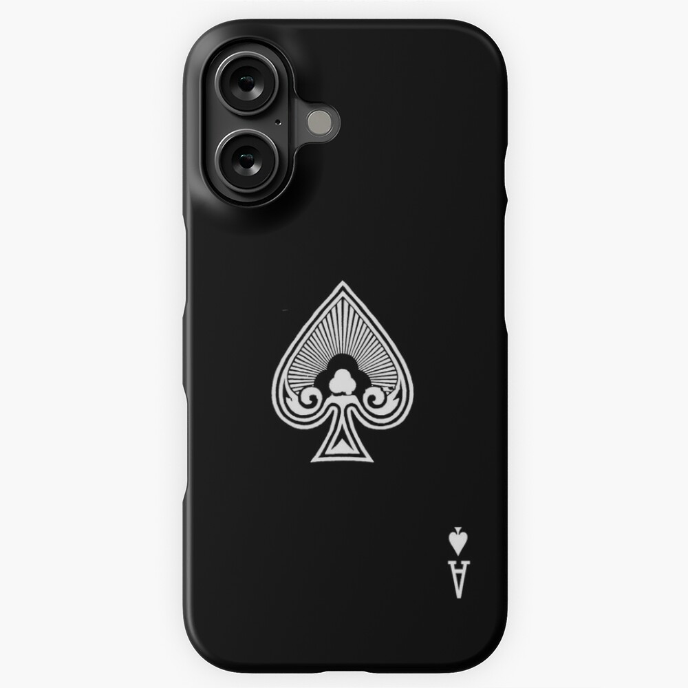 Item preview, iPhone Snap Case designed and sold by davhid.