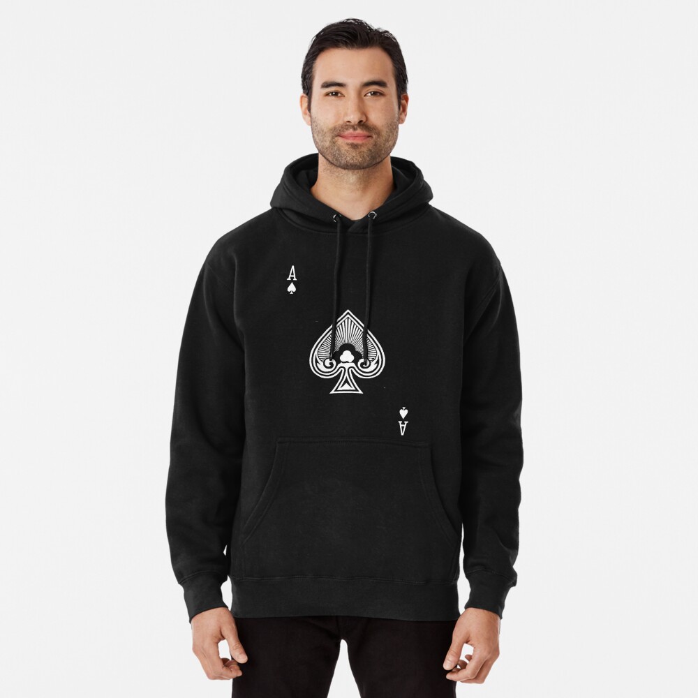 Item preview, Pullover Hoodie designed and sold by davhid.