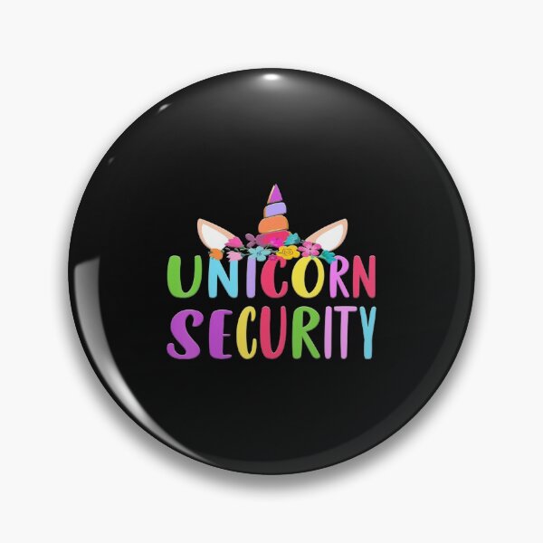 Item preview, Disfraz de Halloween de unicornio adulto de seguridad de unicornio 2021 designed and sold by whenevery3.