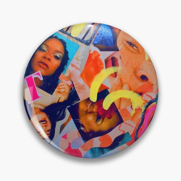 Item preview, Get Real - Dont Despair designed and sold by Nina Jal.