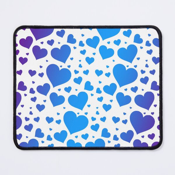 Item preview, chrome hearts Pattern designed and sold by artistium.
