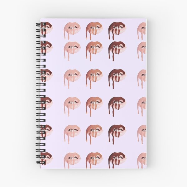 Item preview, Kylie Jenner Cosmetics designed and sold by bryanbangerz.