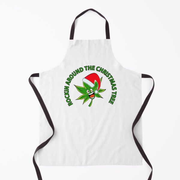Item preview, Weed Tree Christmas designed and sold by Specialstace83.