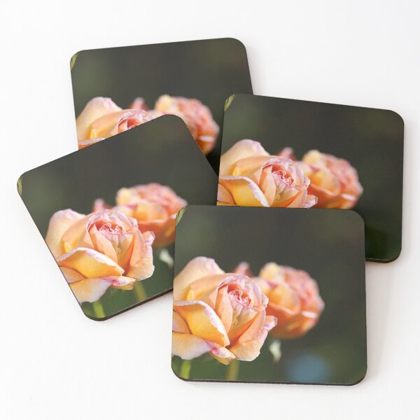 Item preview, Rose My Twin Double  designed and sold by Joy Watson - Natural Light Photography .
