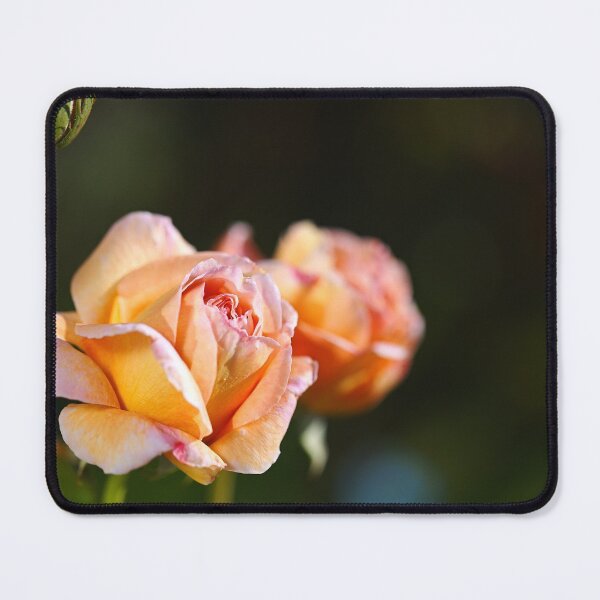 Item preview, Rose My Twin Double  designed and sold by Joy Watson - Natural Light Photography .