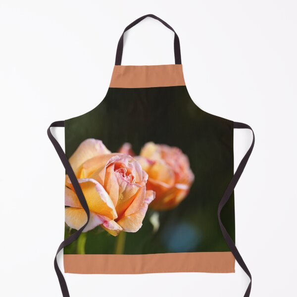 Item preview, Rose My Twin Double designed and sold by Joy Watson - Natural Light Photography .