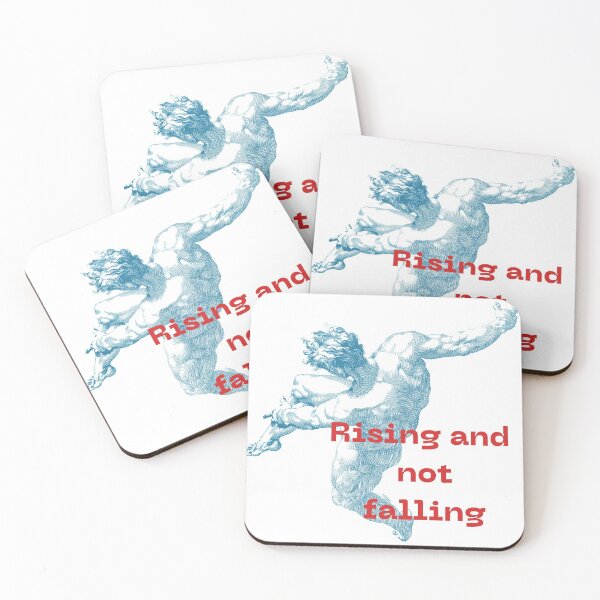 Item preview, Copy of Hot air balloon Not Falling But Rising designed and sold by lolmaned.