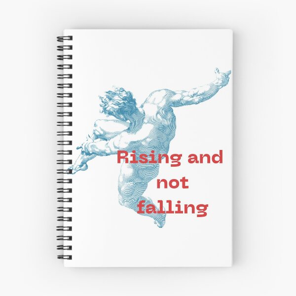 Item preview, Copy of Hot air balloon Not Falling But Rising designed and sold by lolmaned.