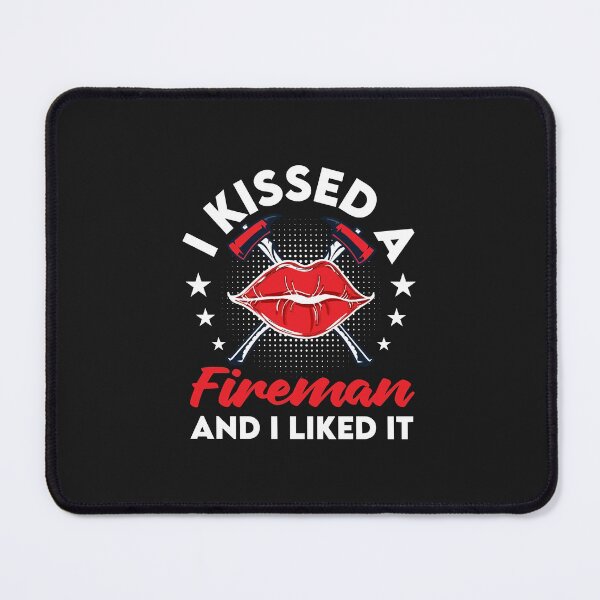 Item preview, Firefighter Wife Courage First Responder Husband Proud Love designed and sold by Donnie56441.