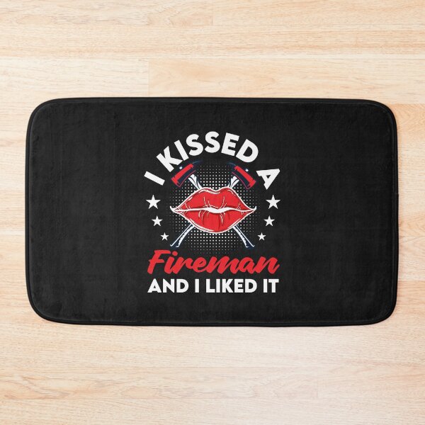 Item preview, Firefighter Wife Courage First Responder Husband Proud Love designed and sold by Donnie56441.