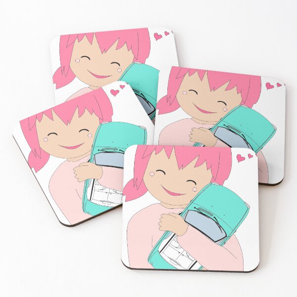 Item preview, Hug a Fig! designed and sold by deemotored.