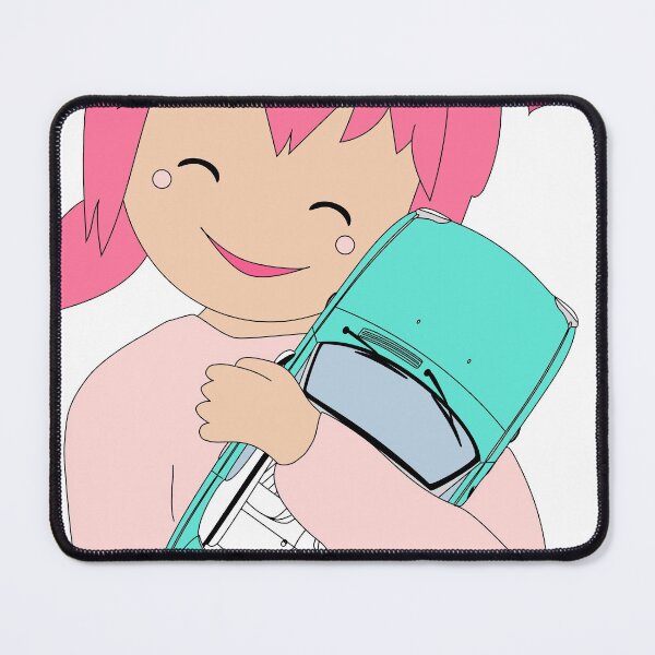 Item preview, Hug a Fig! designed and sold by deemotored.