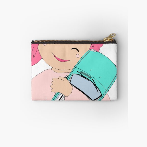 Item preview, Hug a Fig! designed and sold by deemotored.