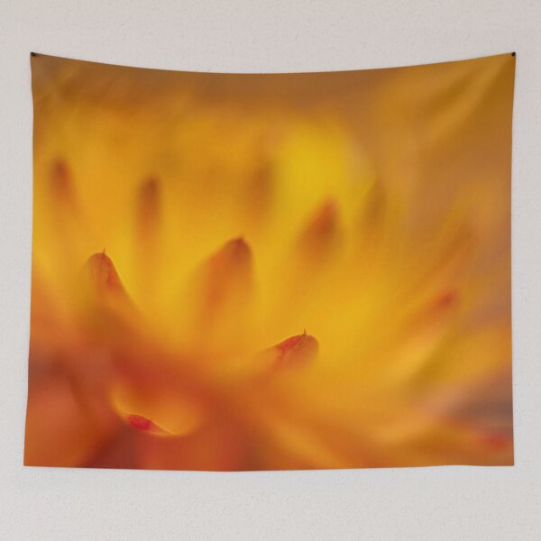 Item preview, Dried flowers 3 designed and sold by Veikko  Suikkanen.