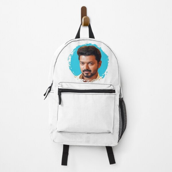 Item preview, Vijay Super Look designed and sold by Mywaymylife.