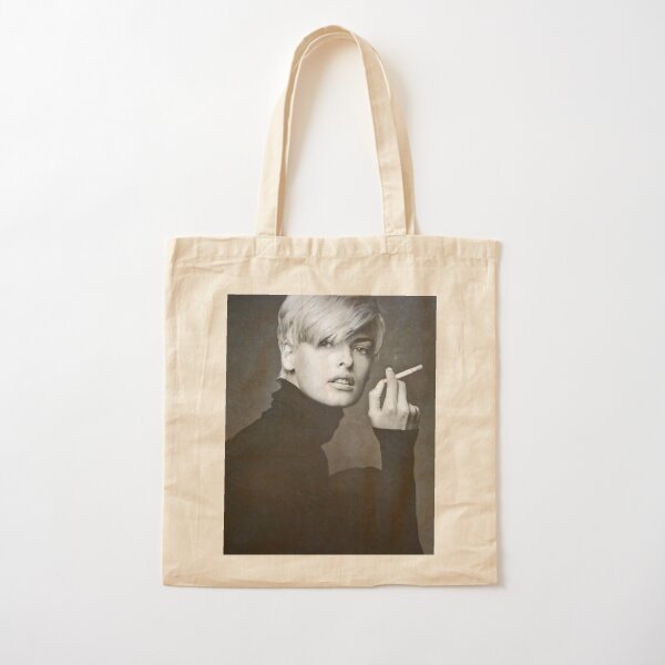 Vogue Tote Bags for Sale | Redbubble