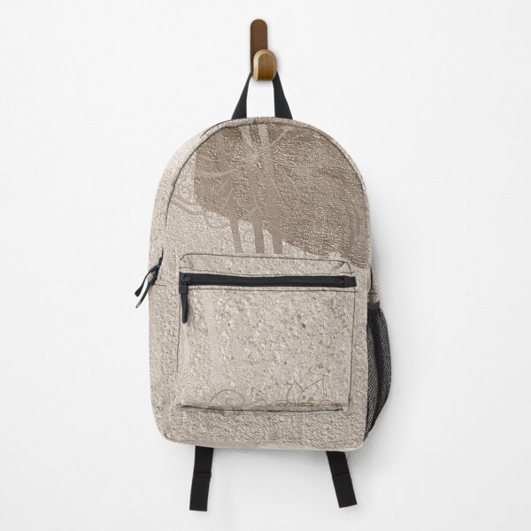 Item preview, Minimalist Abstract Pattern in Cream Shades designed and sold by Ric1926.