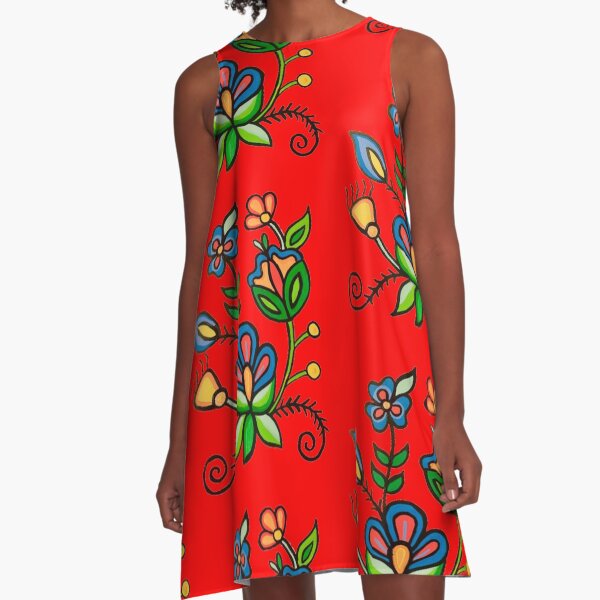 Item preview, Kimmy’s Rebirth designed and sold by Jenannbrown.