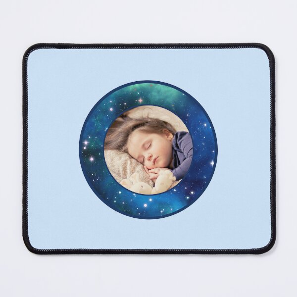 Item preview, 'Sleeping Beauty 1' for Art on a Mission  designed and sold by OriginalArt4ME.