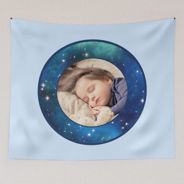 Item preview, 'Sleeping Beauty 1' for Art on a Mission  designed and sold by OriginalArt4ME.
