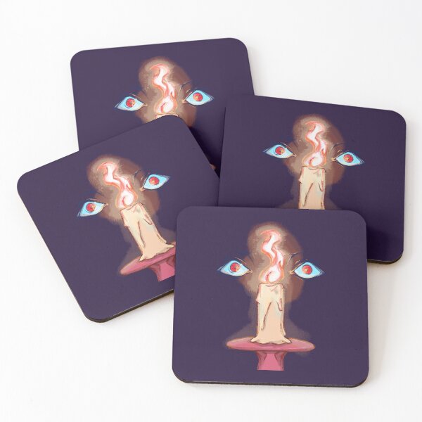 Item preview, Candle Wax :D designed and sold by QuiteBlue.