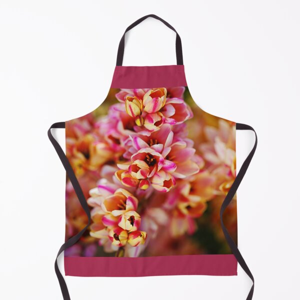 Item preview, African Corn Lilies Displayed designed and sold by Joy Watson - Natural Light Photography .