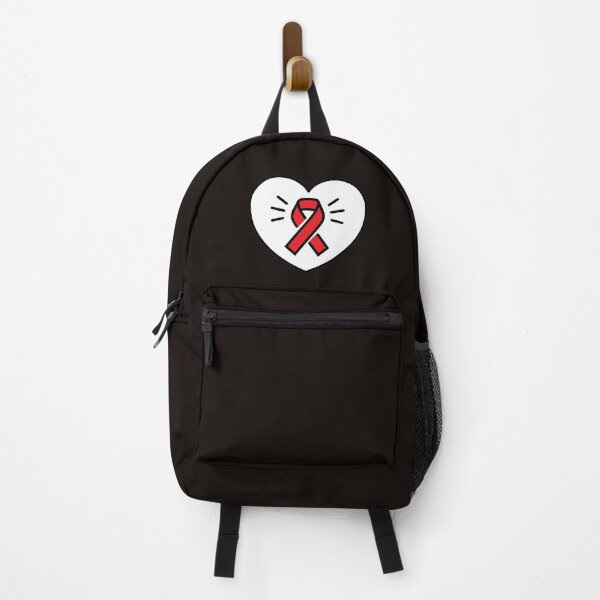 Item preview, Aid's Day Unity symbol designed and sold by Brightbow.