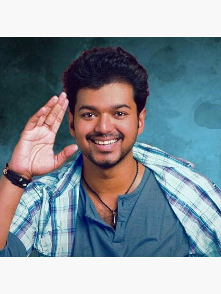 Ilayathalapathy Vijay To, kaththi vijay HD wallpaper | Pxfuel