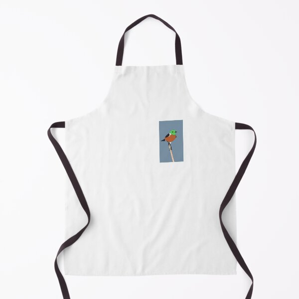 Item preview, swanky bird designed and sold by Penflow.