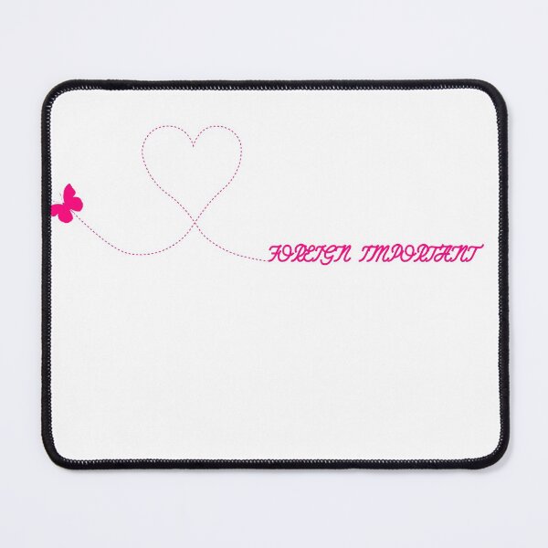 Item preview, BUTTERFLY LOVE designed and sold by FOREIGN-i88.