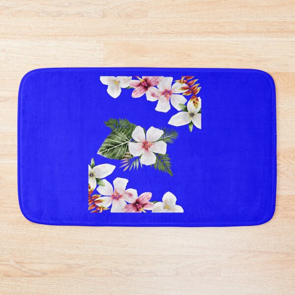 Item preview, Summer Flowers designed and sold by MottoDigging.