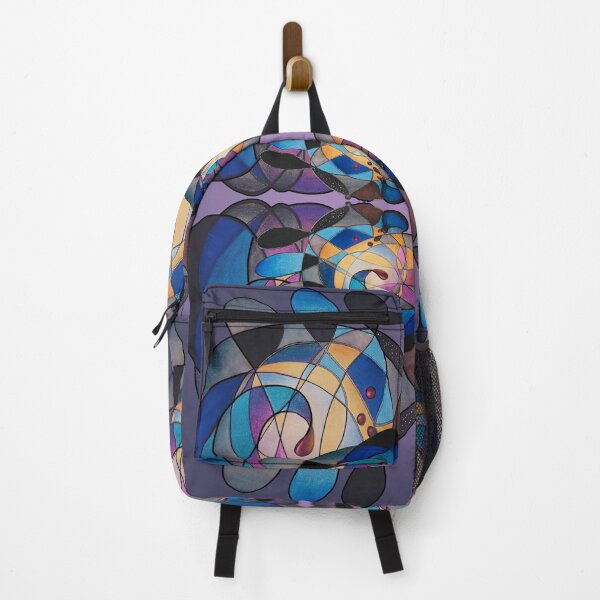 Item preview, Curiosity designed and sold by Loren D Adams.