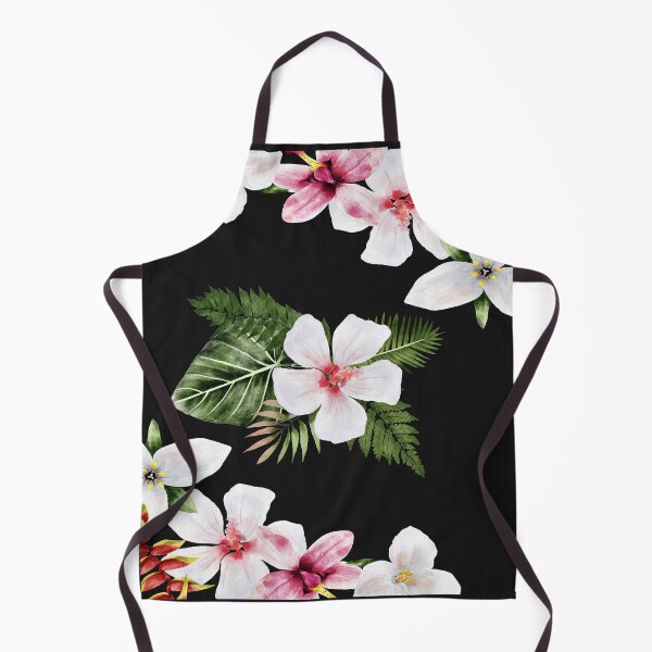 Item preview, Summer Flowers designed and sold by MottoDigging.