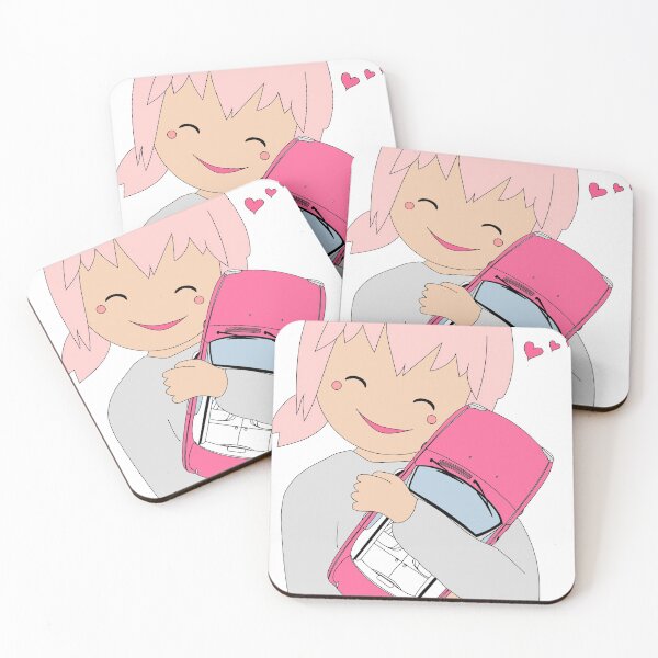 Item preview, Hug a Fig! designed and sold by deemotored.