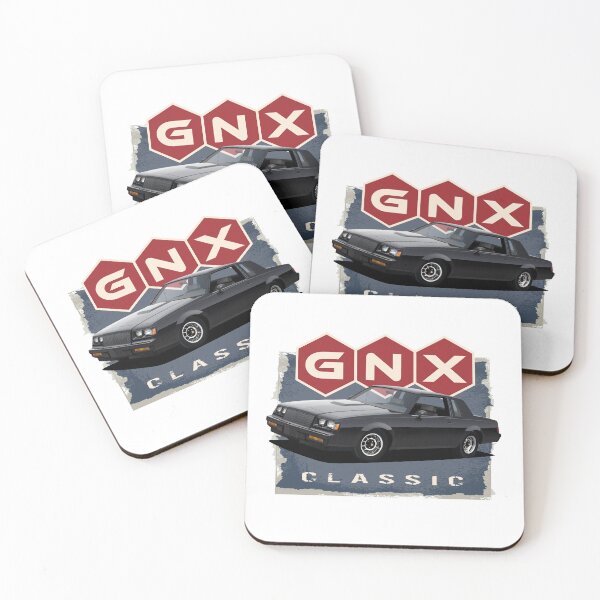 Item preview, Classic Black Muscle Car designed and sold by Yourauto.