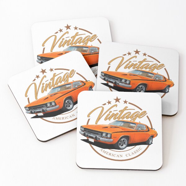 Item preview, Classic Roadrunner designed and sold by Yourauto.