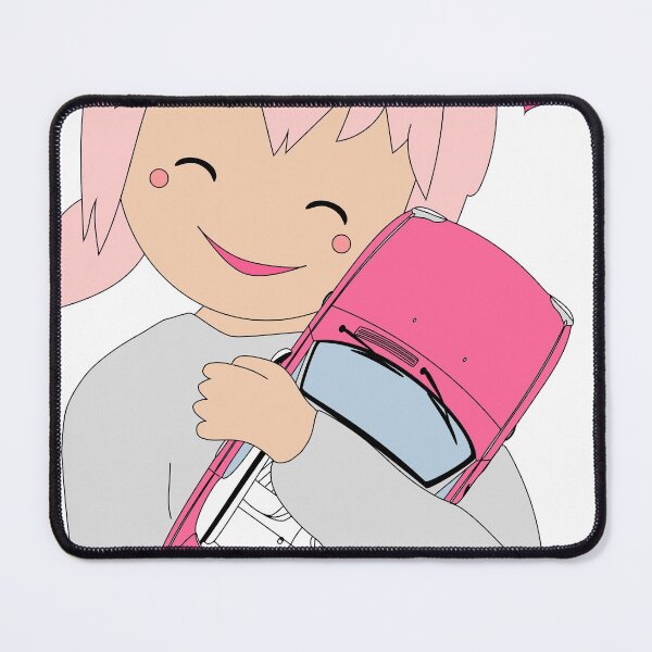 Item preview, Hug a Fig! designed and sold by deemotored.