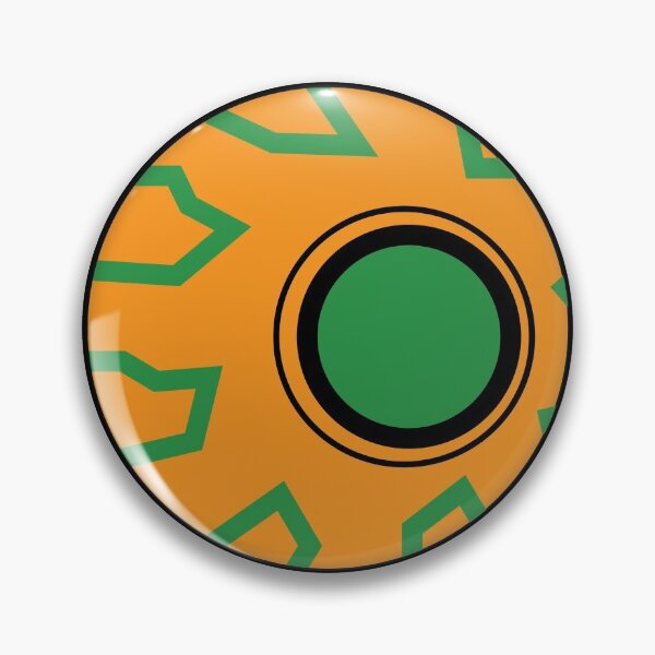 Item preview, Pumpkin Bomb designed and sold by FynnFDesign.