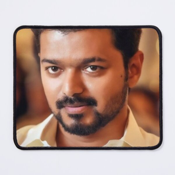 Item preview, Vijay Awesome designed and sold by Mywaymylife.