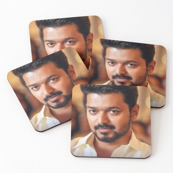 Item preview, Vijay Awesome designed and sold by Mywaymylife.