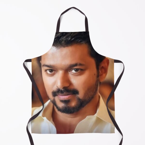 Item preview, Vijay Awesome designed and sold by Mywaymylife.