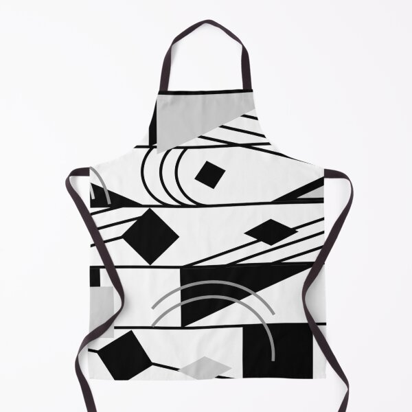 Item preview, Squares, Dimons and Triangle designed and sold by MaritzaGoodIdea.