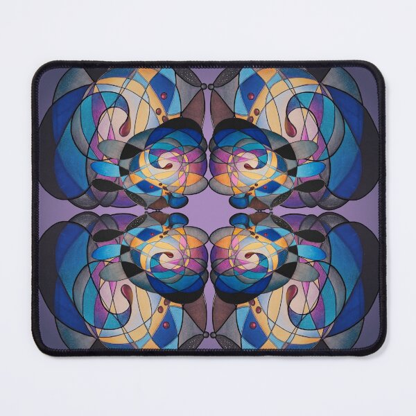 Item preview, Curiosity designed and sold by Loren D Adams.
