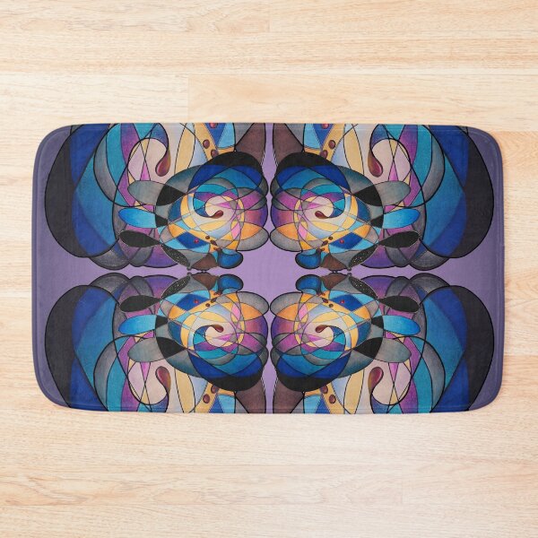 Item preview, Curiosity designed and sold by Loren D Adams.
