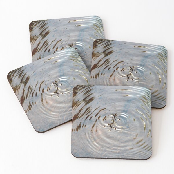 Item preview, Water bug dance designed and sold by PhyllisG-Art.