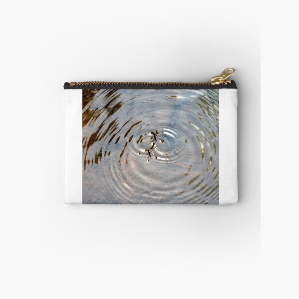 Item preview, Water bug dance designed and sold by PhyllisG-Art.
