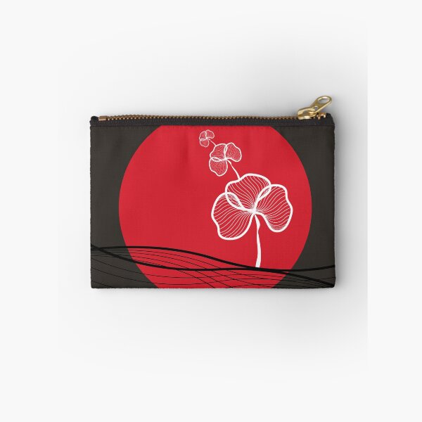 Item preview, Trio In Red Dusk © fatfatin  designed and sold by fatfatin.