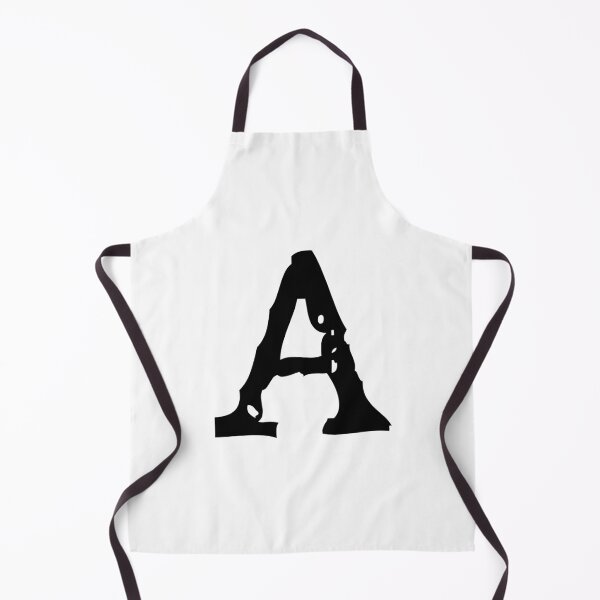Item preview, Carta a designed and sold by Batartiste.