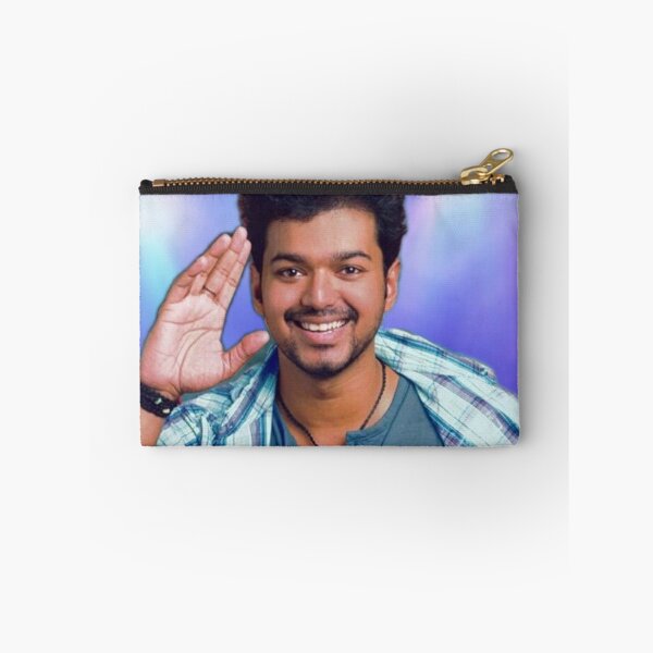Item preview, Vijay Cool Look designed and sold by Mywaymylife.